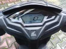 https://riyasewana.com/uploads/honda-dio-dx-2318170913203.jpg
