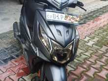 https://riyasewana.com/uploads/honda-dio-dx-2318170913652.jpg