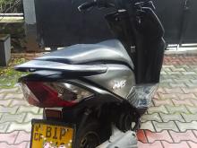 https://riyasewana.com/uploads/honda-dio-dx-2318175719296.jpg