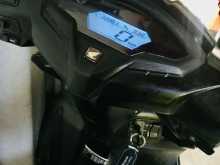 https://riyasewana.com/uploads/honda-dio-dx-2321154913553.jpg