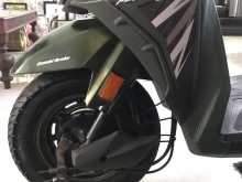https://riyasewana.com/uploads/honda-dio-dx-2321154913764.jpg