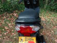 https://riyasewana.com/uploads/honda-dio-dx-234593113564.jpg