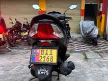 https://riyasewana.com/uploads/honda-dio-dx-23941234642.jpg