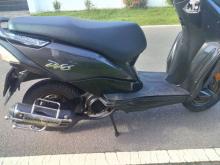 https://riyasewana.com/uploads/honda-dio-dx-23946386065.jpg