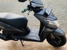 https://riyasewana.com/uploads/honda-dio-dx-2411390219782.jpg