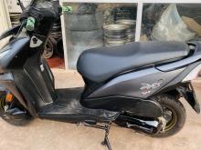 https://riyasewana.com/uploads/honda-dio-dx-2411390319803.jpg