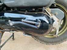 https://riyasewana.com/uploads/honda-dio-dx-2411390419855.jpg