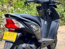 https://riyasewana.com/uploads/honda-dio-dx-241206264663.jpg