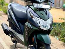 https://riyasewana.com/uploads/honda-dio-dx-241206264782.jpg