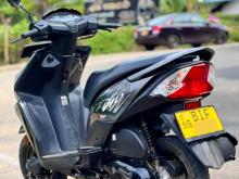 https://riyasewana.com/uploads/honda-dio-dx-241208196444.jpg