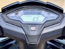 https://riyasewana.com/uploads/honda-dio-dx-241208196735.jpg