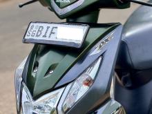 https://riyasewana.com/uploads/honda-dio-dx-241208206116.jpg