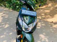 https://riyasewana.com/uploads/honda-dio-dx-2413224522813.jpg