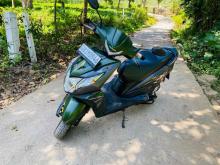 https://riyasewana.com/uploads/honda-dio-dx-2413232224493.jpg