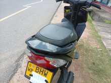 https://riyasewana.com/uploads/honda-dio-dx-241350244073.jpg