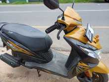 https://riyasewana.com/uploads/honda-dio-dx-241350244792.jpg