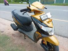 https://riyasewana.com/uploads/honda-dio-dx-241351176075.jpg