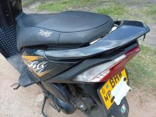 https://riyasewana.com/uploads/honda-dio-dx-241351176704.jpg
