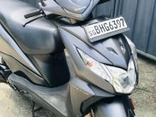 https://riyasewana.com/uploads/honda-dio-dx-24143396233.jpg