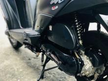 https://riyasewana.com/uploads/honda-dio-dx-24143396375.jpg