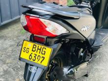 https://riyasewana.com/uploads/honda-dio-dx-24143396534.jpg