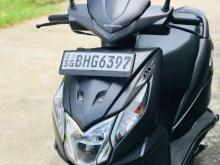 https://riyasewana.com/uploads/honda-dio-dx-24143396832.jpg