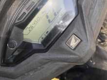 https://riyasewana.com/uploads/honda-dio-dx-2414542522122.jpg