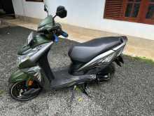 https://riyasewana.com/uploads/honda-dio-dx-2414564713082.jpg