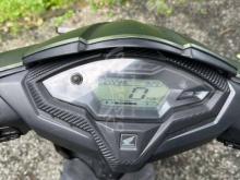 https://riyasewana.com/uploads/honda-dio-dx-241456471388475.jpg