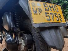 https://riyasewana.com/uploads/honda-dio-dx-241500146414.jpg