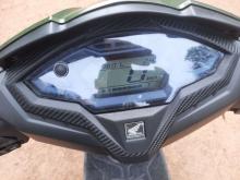 https://riyasewana.com/uploads/honda-dio-dx-241500146445.jpg