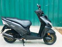 https://riyasewana.com/uploads/honda-dio-dx-241542381304.jpg