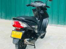 https://riyasewana.com/uploads/honda-dio-dx-241542381476.jpg