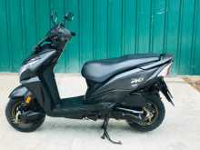 https://riyasewana.com/uploads/honda-dio-dx-241542381493.jpg