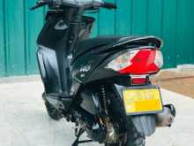https://riyasewana.com/uploads/honda-dio-dx-241542381825.jpg