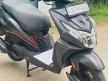 https://riyasewana.com/uploads/honda-dio-dx-2418255122113.jpg