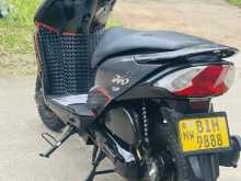 https://riyasewana.com/uploads/honda-dio-dx-2418255122342.jpg