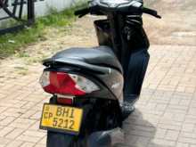 https://riyasewana.com/uploads/honda-dio-dx-2419091113292.jpg