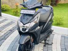 https://riyasewana.com/uploads/honda-dio-dx-2420471122882.jpg