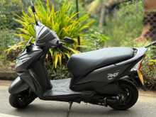 https://riyasewana.com/uploads/honda-dio-dx-246160413084.jpg