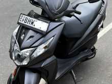 https://riyasewana.com/uploads/honda-dio-dx-246160413863.jpg