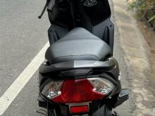 https://riyasewana.com/uploads/honda-dio-dx-246163419326.jpg
