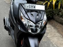 https://riyasewana.com/uploads/honda-dio-dx-246163419995.jpg