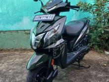 https://riyasewana.com/uploads/honda-dio-dx-2471008413323.jpg
