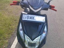 https://riyasewana.com/uploads/honda-dio-dx-24747176914.jpg
