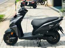 https://riyasewana.com/uploads/honda-dio-dx-24850371395.jpg