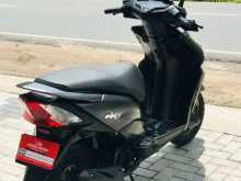 https://riyasewana.com/uploads/honda-dio-dx-24850371994.jpg