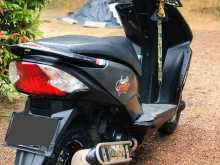 https://riyasewana.com/uploads/honda-dio-dx-249232422313.jpg