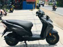 https://riyasewana.com/uploads/honda-dio-dx-24949081154.jpg