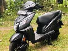 https://riyasewana.com/uploads/honda-dio-dx-249501922913.jpg